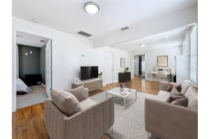 3327 25TH STREET, ST PETERSBURG, FL 33713 Sold 08/12/25