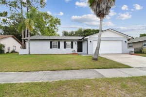 446 EAGLE CIRCLE, CASSELBERRY, FL 32707 Sold 08/14/25