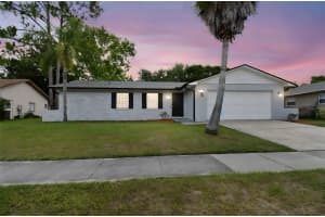 446 EAGLE CIRCLE, CASSELBERRY, FL 32707 Sold 08/14/25