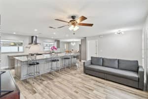 446 EAGLE CIRCLE, CASSELBERRY, FL 32707 Sold 08/14/25