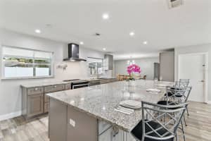 446 EAGLE CIRCLE, CASSELBERRY, FL 32707 Sold 08/14/25