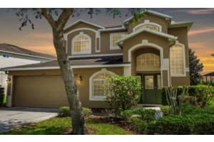 886 SUFFOLK PLACE, DAVENPORT, FL 33896 Sold 08/05/25