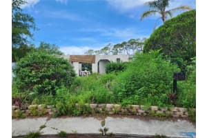 3413 RICHBORO DRIVE, HOLIDAY, FL 34691 Sold 07/08/25
