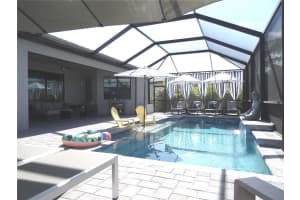 4957 SEAFOAM TRAIL, BRADENTON, FL 34211 - MLS#MFRTB8401108