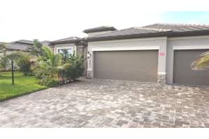 4957 SEAFOAM TRAIL, BRADENTON, FL 34211 - MLS#MFRTB8401108