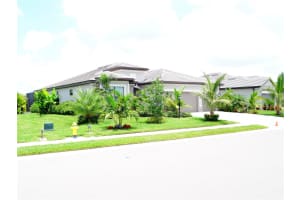 4957 SEAFOAM TRAIL, BRADENTON, FL 34211 - MLS#MFRTB8401108