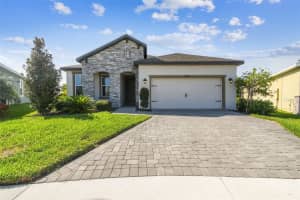 6211 Sea Air Dr, APOLLO BEACH