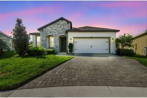 6211 SEA AIR DRIVE, APOLLO BEACH, FL 33572 Sold 09/10/25