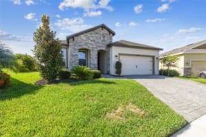 6211 SEA AIR DRIVE, APOLLO BEACH, FL 33572 Sold 09/10/25