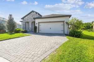 6211 SEA AIR DRIVE, APOLLO BEACH, FL 33572 Sold 09/10/25