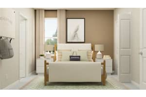 11071 65TH TERRACE, PALMETTO, FL 34221 Sold 08/19/25