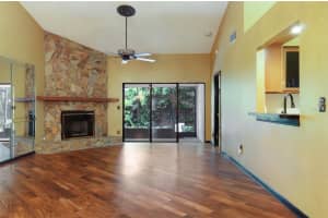 9942 LAKE SEMINOLE DRIVE, LARGO, FL 33773 Sold 07/28/25