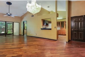 9942 LAKE SEMINOLE DRIVE, LARGO, FL 33773 Sold 07/28/25