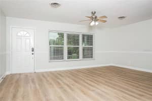 4611 18TH AVENUE, BRADENTON, FL 34209 Sold 10/16/25