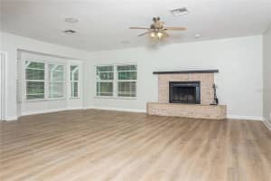 4611 18TH AVENUE, BRADENTON, FL 34209 Sold 10/16/25
