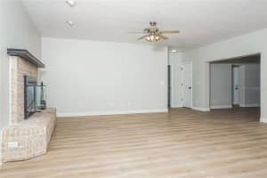 4611 18TH AVENUE, BRADENTON, FL 34209 Sold 10/16/25
