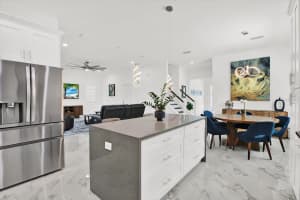 5006 IDAHO STREET, TAMPA, FL 33616 Sold 08/26/25