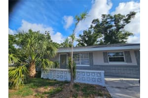 7001 60th St N, PINELLAS PARK