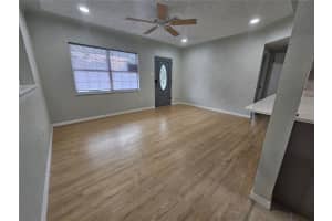 7001 60TH STREET, PINELLAS PARK, FL 33781 - MLS#MFRTB8401130