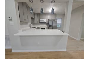 7001 60TH STREET, PINELLAS PARK, FL 33781 - MLS#MFRTB8401130