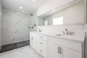 4015 OVERLOOK DRIVE, ST PETERSBURG, FL 33703 - MLS#MFRTB8401131
