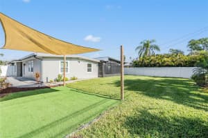 4015 OVERLOOK DRIVE, ST PETERSBURG, FL 33703 - MLS#MFRTB8401131