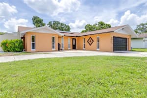 8927 95TH STREET, SEMINOLE, FL 33777 - MLS#MFRTB8401132