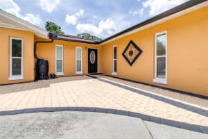 8927 95TH STREET, SEMINOLE, FL 33777 - MLS#MFRTB8401132