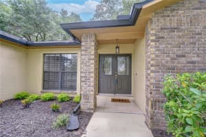 512 PINEWALK DRIVE, BRANDON, FL 33510 - MLS#MFRTB8401133