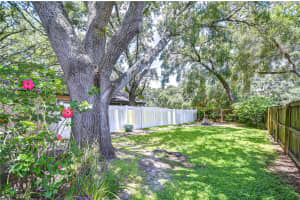 512 PINEWALK DRIVE, BRANDON, FL 33510 - MLS#MFRTB8401133