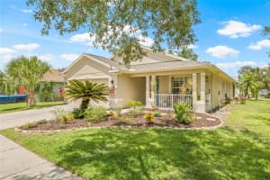 11830 AUTUMN CREEK DRIVE, RIVERVIEW, FL 33569 - MLS#MFRTB8401135