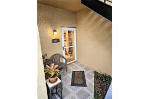 3810 OAK DRIVE, TAMPA, FL 33611 Sold 07/31/25