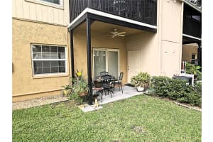 3810 OAK DRIVE, TAMPA, FL 33611 Sold 07/31/25