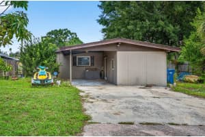 1213 Cuttingin Pl, TAMPA