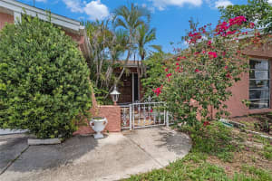 1741 FONT LANE, HOLIDAY, FL 34691 Sold 07/21/25