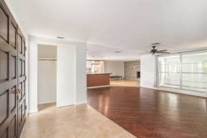 1741 FONT LANE, HOLIDAY, FL 34691 Sold 07/21/25