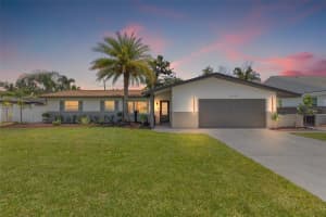 3197 Walnut St Ne, ST PETERSBURG