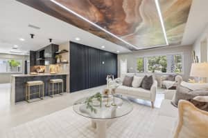 3197 WALNUT STREET, ST PETERSBURG, FL 33704 - MLS#MFRTB8401142