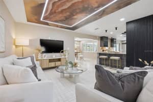 3197 WALNUT STREET, ST PETERSBURG, FL 33704 - MLS#MFRTB8401142