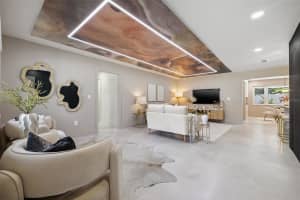 3197 WALNUT STREET, ST PETERSBURG, FL 33704 - MLS#MFRTB8401142