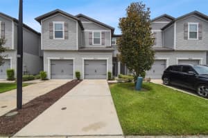 5010 BLUE LATAN LANE, TAMPA, FL 33610 Sold 09/02/25