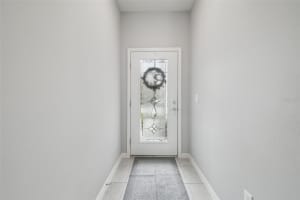 5010 BLUE LATAN LANE, TAMPA, FL 33610 Sold 09/02/25