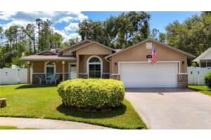 11362 HERITAGE WAY, LARGO, FL 33778 Sold 08/04/25