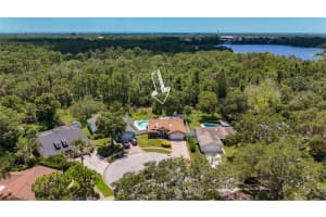 11362 HERITAGE WAY, LARGO, FL 33778 Sold 08/04/25