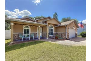11362 HERITAGE WAY, LARGO, FL 33778 Sold 08/04/25