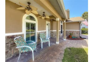 11362 HERITAGE WAY, LARGO, FL 33778 Sold 08/04/25