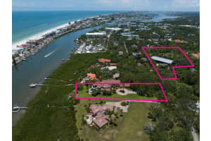 10930 SPRING STREET, LARGO, FL 33774 - MLS#MFRTB8401145