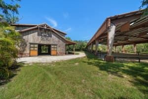 10930 SPRING STREET, LARGO, FL 33774 - MLS#MFRTB8401145