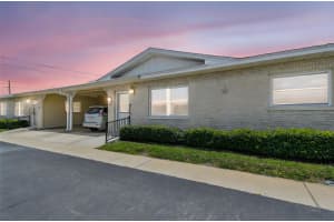 12400 PARK BOULEVARD, SEMINOLE, FL 33772 Sold 09/19/25