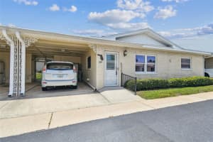 12400 PARK BOULEVARD, SEMINOLE, FL 33772 Sold 09/19/25